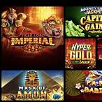 pa bet mgm